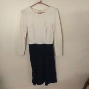 Banana Republic Dress, size 2